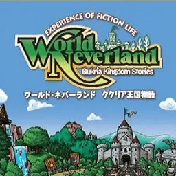 ���������ɿ���������v1.0.0 �ٷ�����