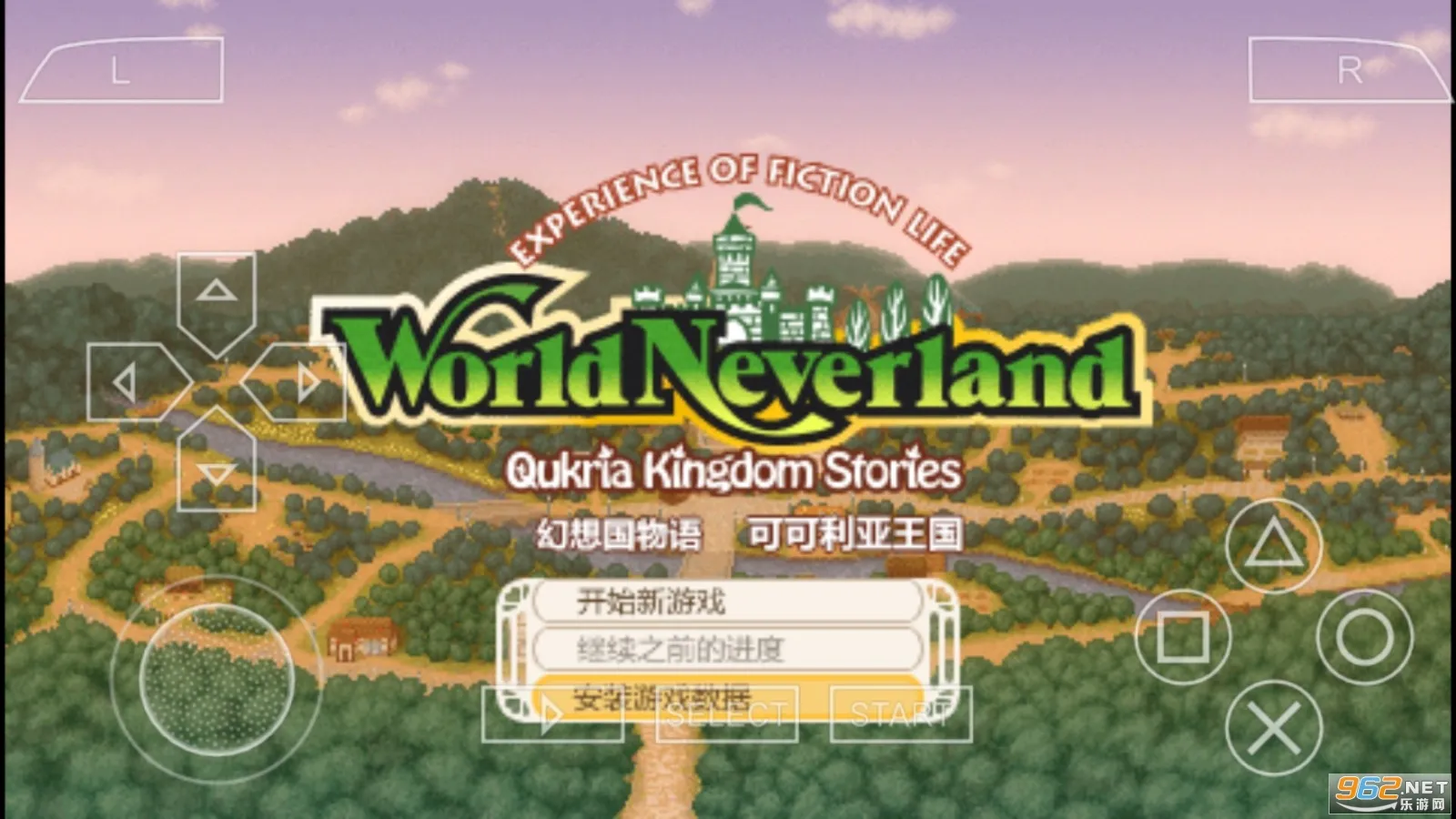 ���������ɿ���������