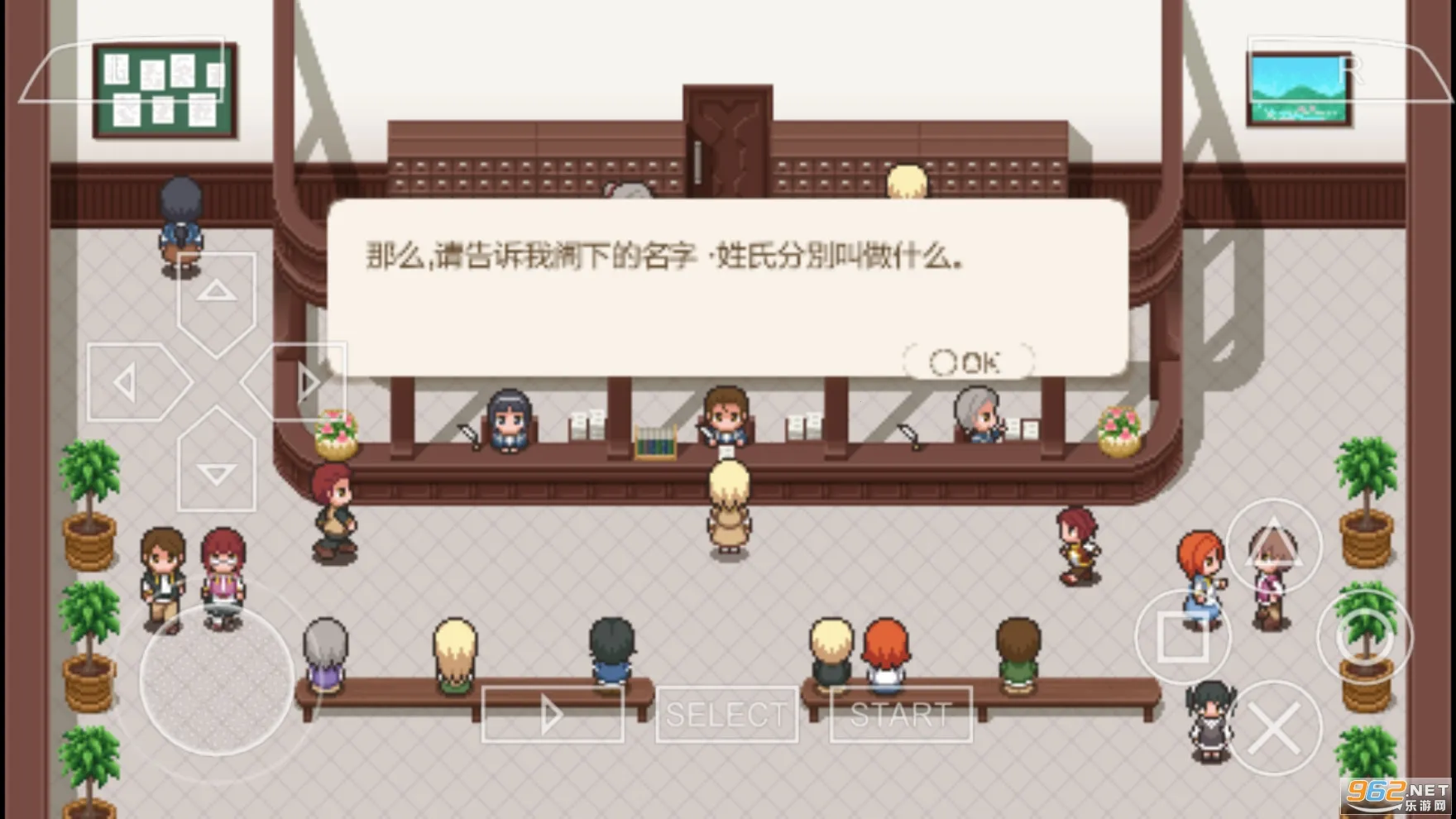 ���������ɿ���������v1.0.0 �ٷ�����