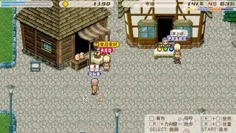 ���������ɿ���������v1.0.0 �ٷ�����