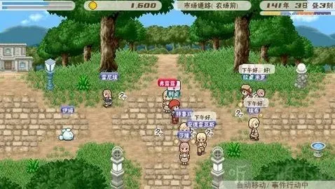 ���������ɿ���������