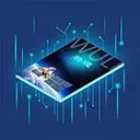 ��������ʵ�������ֻ���v2.1 ��׿��