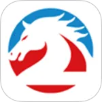 �����˲���v21.01.95 ��׿��