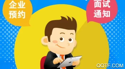 �����˲���