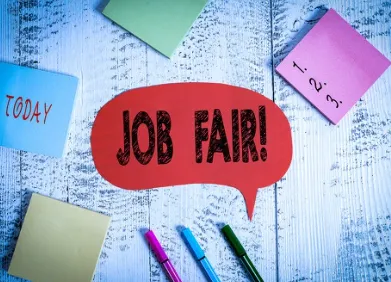 �����˲���