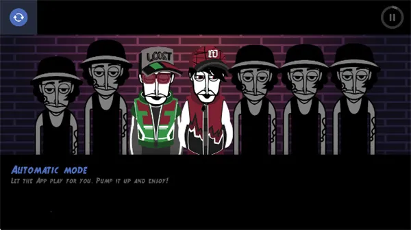 �������thecrimeģ��v0.5.7 ��Ѱ�