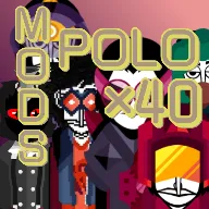 �������thecrimeģ��v0.5.7 ��Ѱ�