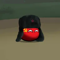 Countryball: Worldv0.1.3 ��Ѱ�