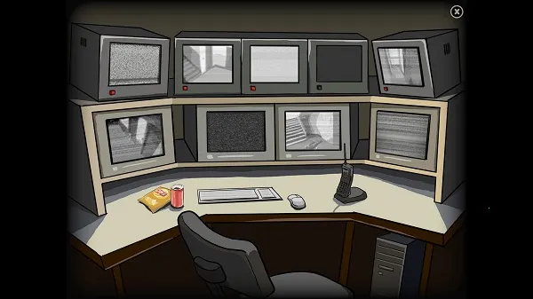 ��ɽ������v1.0.45 �ٷ�����