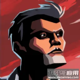 ��ɽ������v1.0.45 �ٷ�����