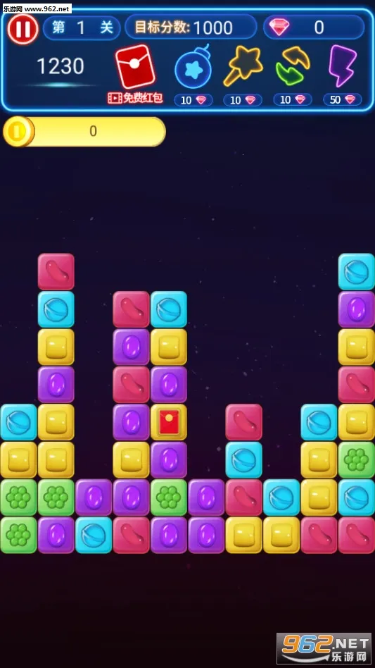 �����ǹ�2026���°汾v3.4.6 ��Ѱ�