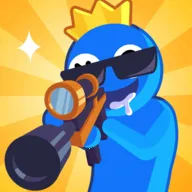 �ʺ���ǹ��v1.0.1 �ٷ�����