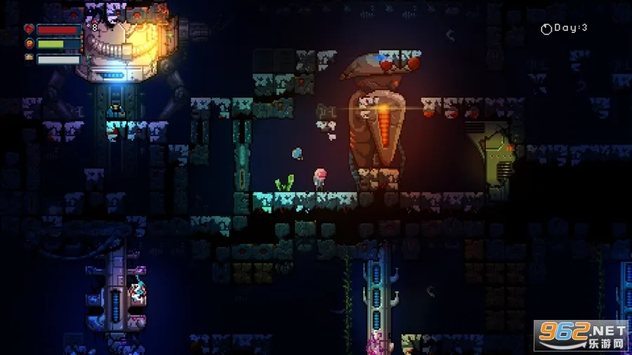 Residual2026���ذ�װv1.2.2 ��Ѱ�