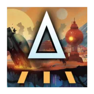 Residual2026���ذ�װv1.2.2 ��Ѱ�