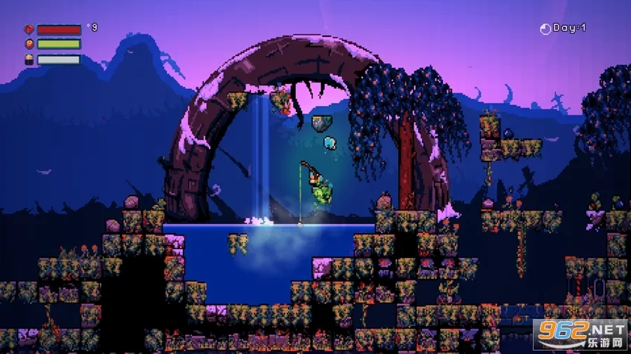 Residual2026���ذ�װv1.2.2 ��Ѱ�