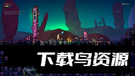 Residual2026���ذ�װ