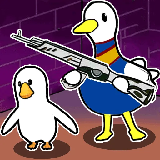 һ����Լ�2026���ذ�װv1.0 ��׿��