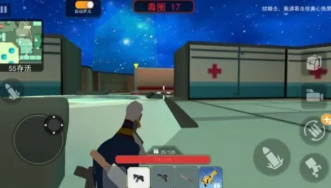 һ����Լ�2026���ذ�װ