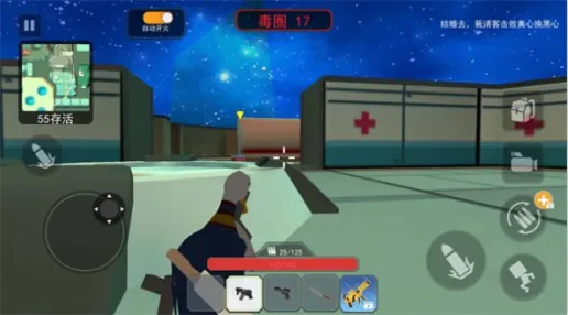 һ����Լ�2026���ذ�װ