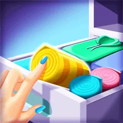 ������������׿���ֻ���v1.0.1 �ٷ�����