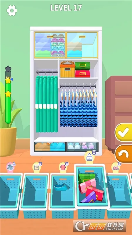 ������������׿���ֻ���v1.0.1 �ٷ�����