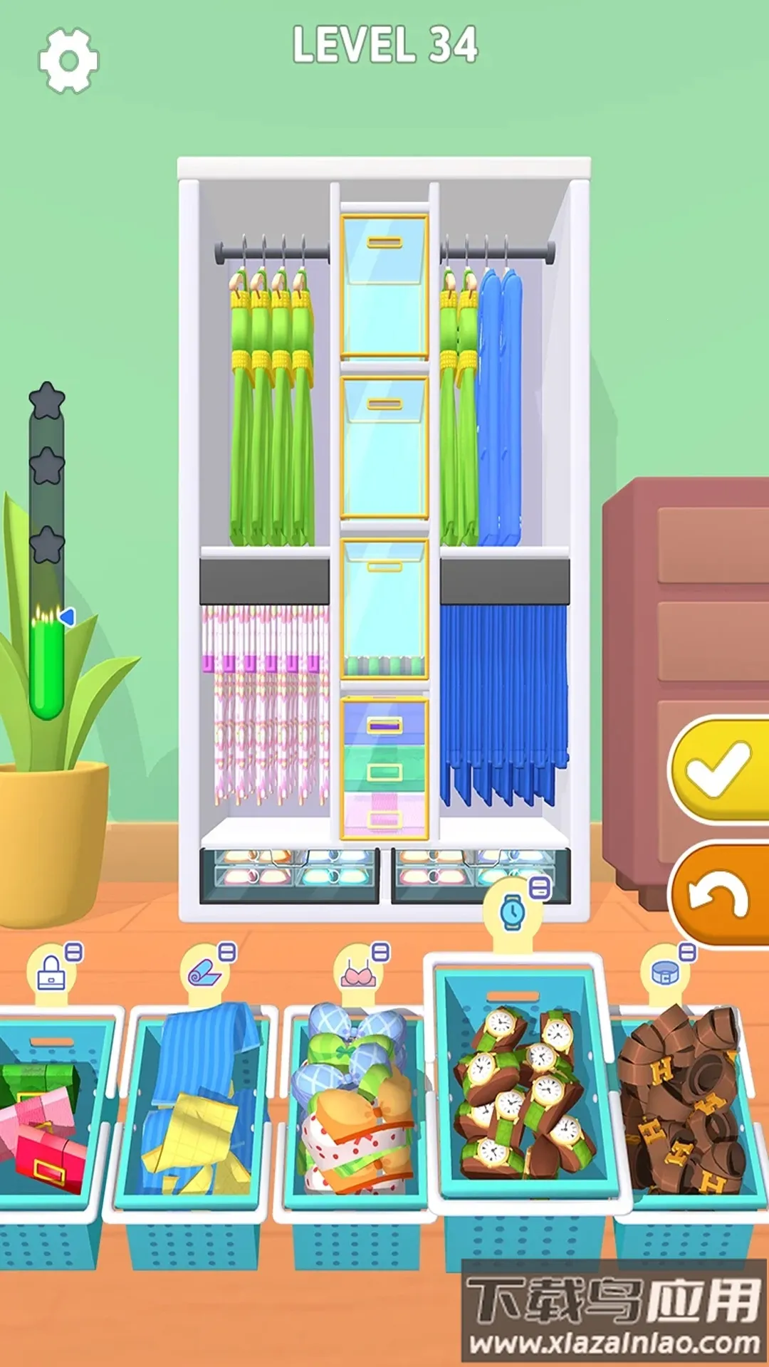 ������������׿���ֻ���v1.0.1 �ٷ�����