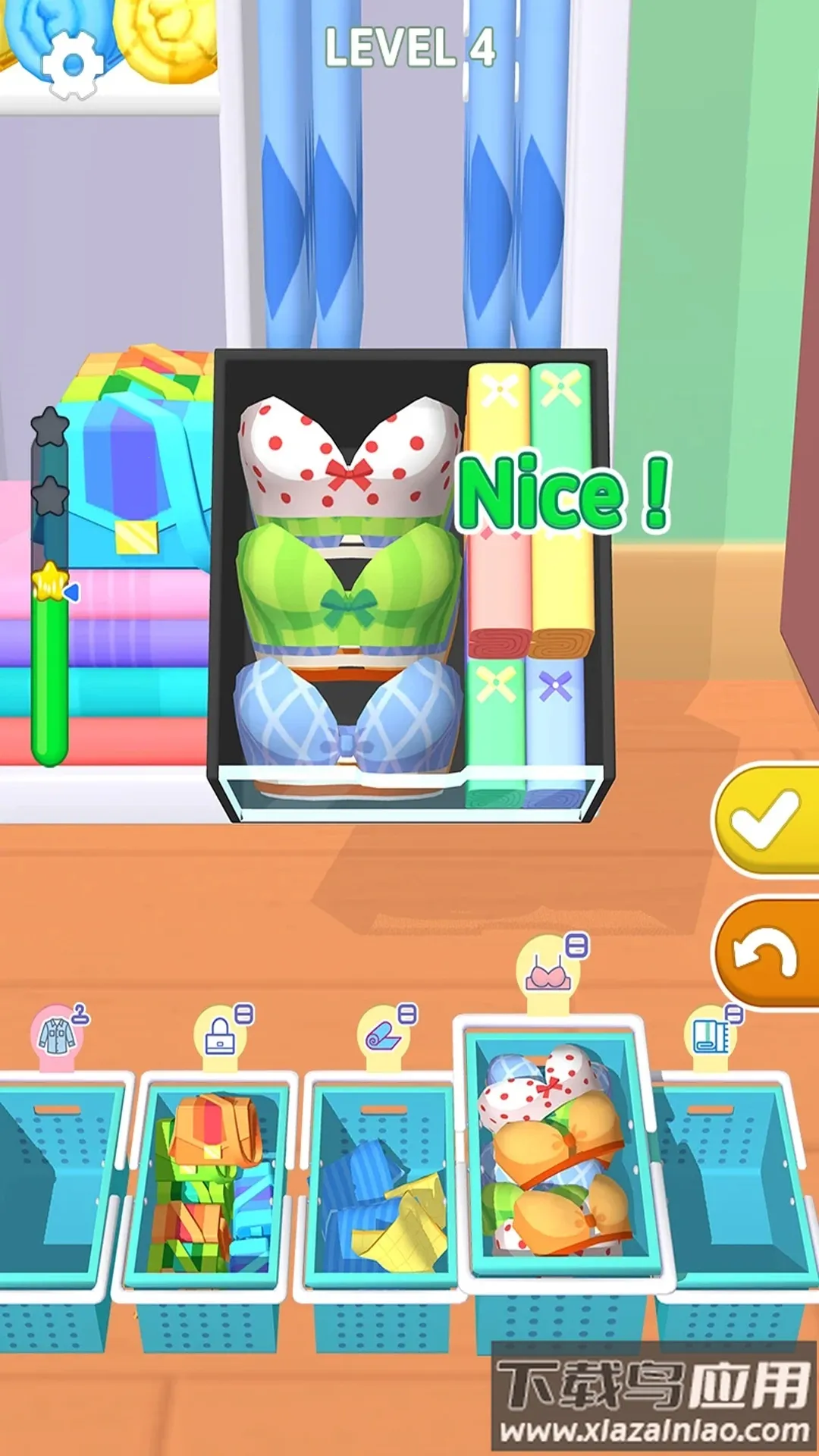 ������������׿���ֻ���v1.0.1 �ٷ�����