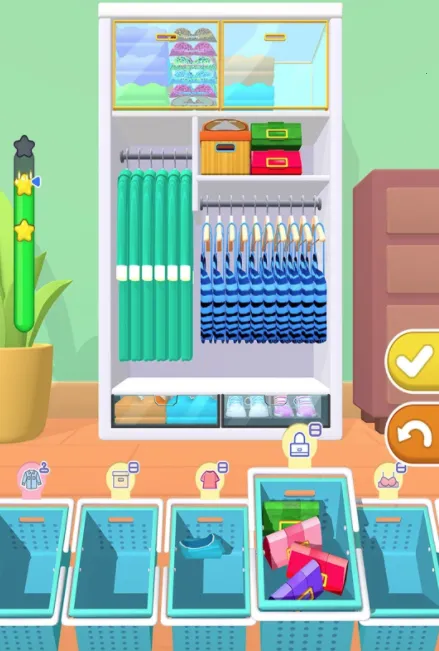 ������������׿���ֻ���