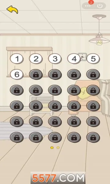 ��ѡ����׼�����ֻ���v1.0 �ٷ�����