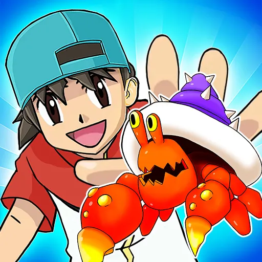 ���汦�����������ֻ���v1.0.1 ��׿��