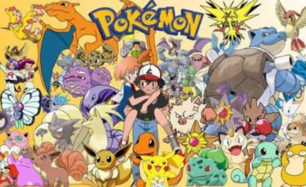 ���汦�����������ֻ���