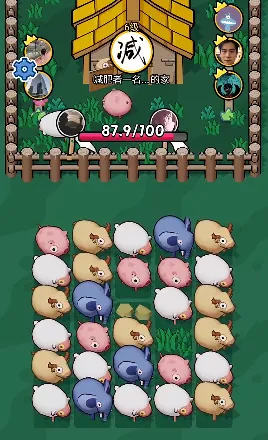 ��ѽ��2026���°汾