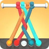 ��������v1.0.0.23 ��׿��