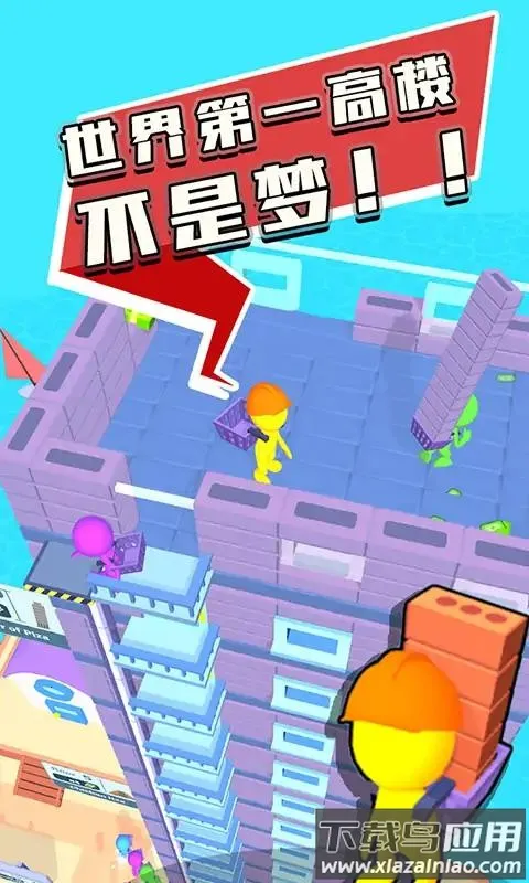 Ħ���¥������v0.1 �ٷ�����