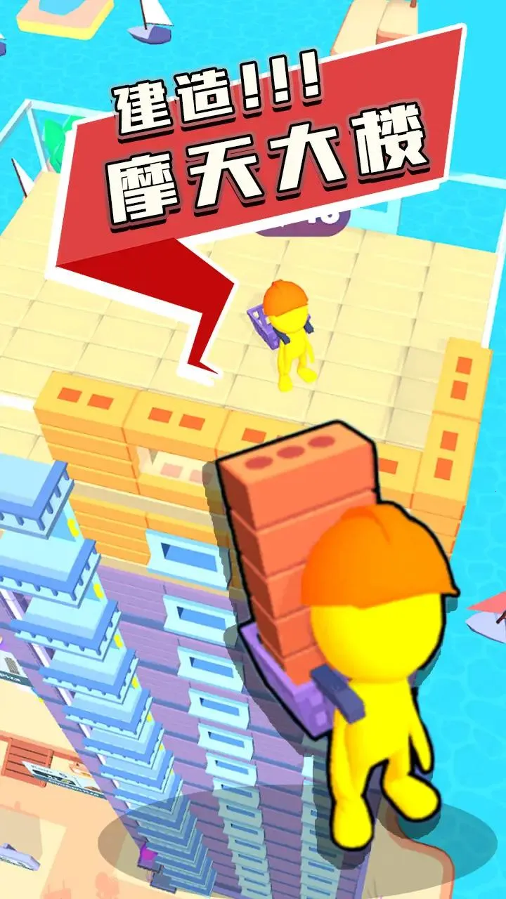 Ħ���¥������