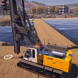 �����ھ����ʵģ���������ֻ���v1.1 ��׿��