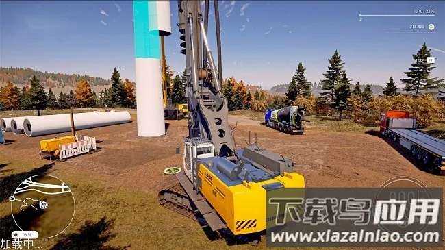 �����ھ����ʵģ���������ֻ���v1.1 ��׿��