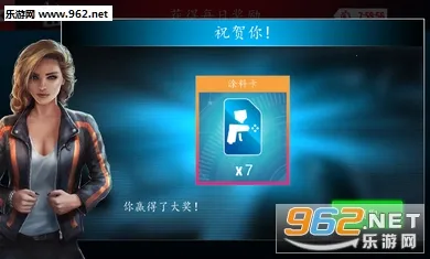 ����Ư��v1.1.5 �ٷ�����