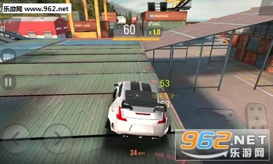 ����Ư��v1.1.5 �ٷ�����