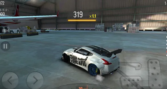 ����Ư��