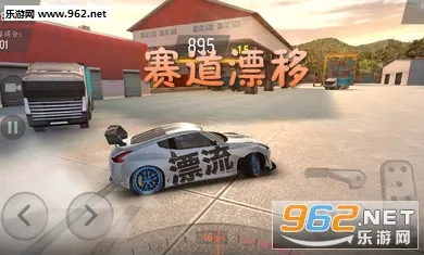 ����Ư��