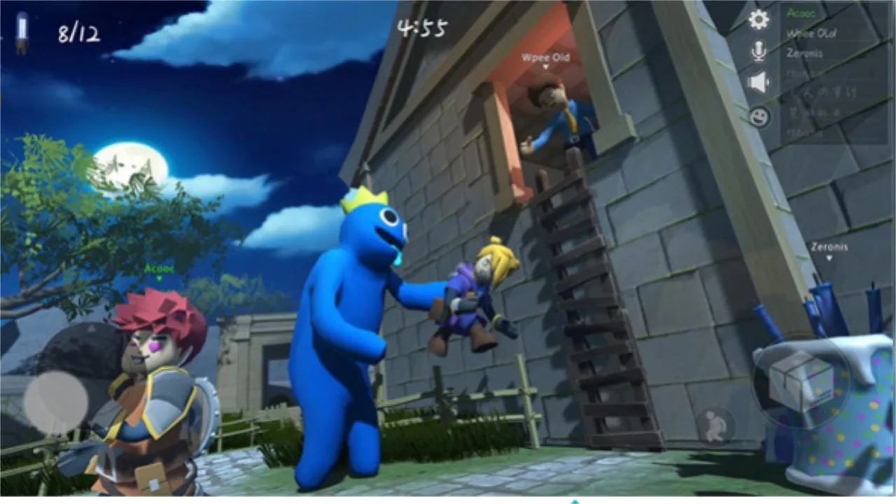 ���������ξ�v1.0.2 �ֻ���