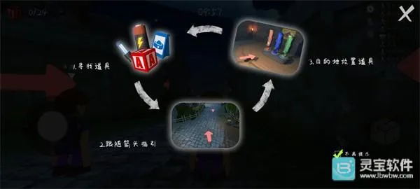 人类逃离梦境 人类逃离梦境