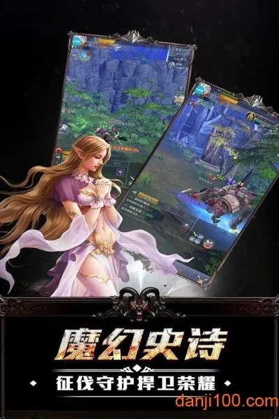 �ռ����v1.0.3 �ٷ�����