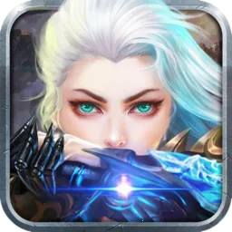 �ռ����v1.0.3 �ٷ�����