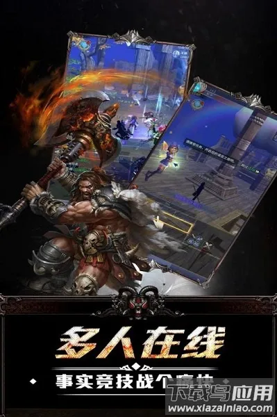 �ռ����v1.0.3 �ٷ�����