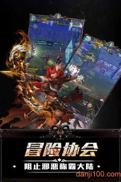 �ռ����v1.0.3 �ٷ�����