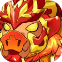 �һ������v1.1.24 ��Ѱ�