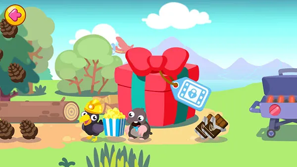 �ҵ��λ�ũ��2026���°汾