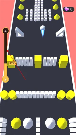 ���߰׿����ս2026�ٷ����°汾